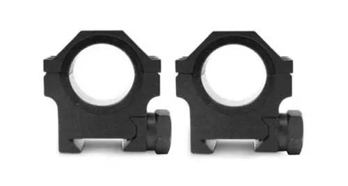 Ncstar 30Mm Weaver Scope Rings 1