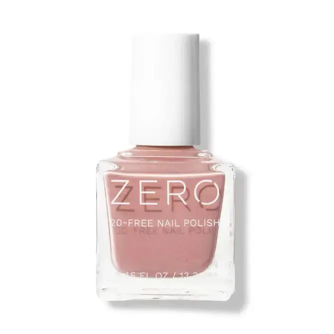 Dune Try Me Nail Polish - 100% Pure 1