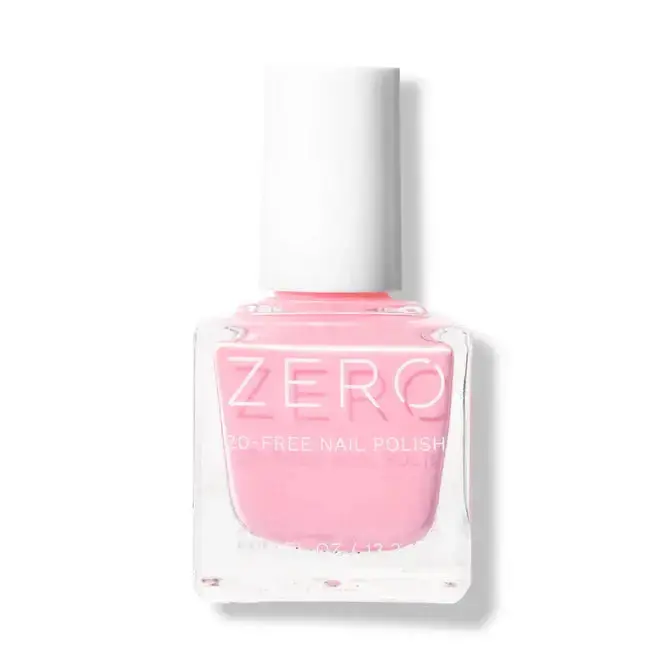 Of Tutu Minds Nail Polish - 100% Pure 1