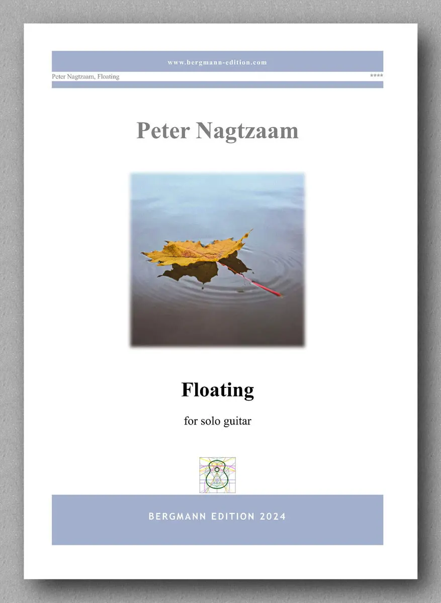 Nagtzaam, Floating 1