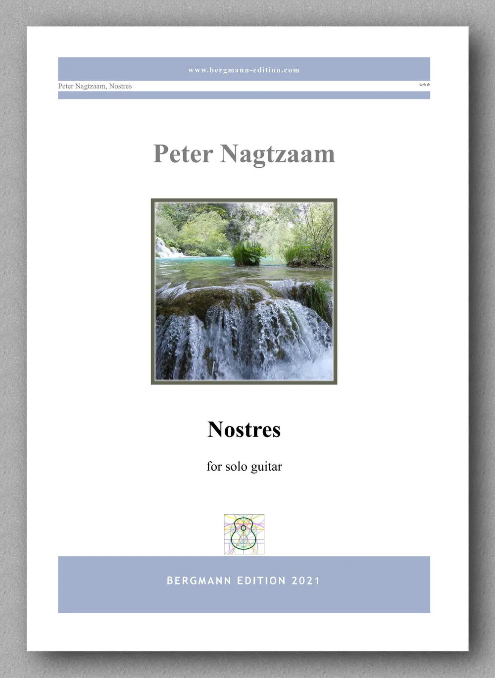 Nagtzaam, Nostres 1