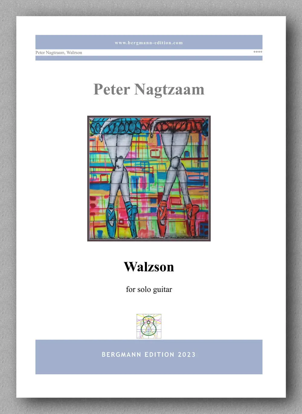 Nagtzaam, Walzson 1