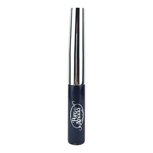 Nightfall - Pure Anada Natural Liquid Liner 9Ml 1