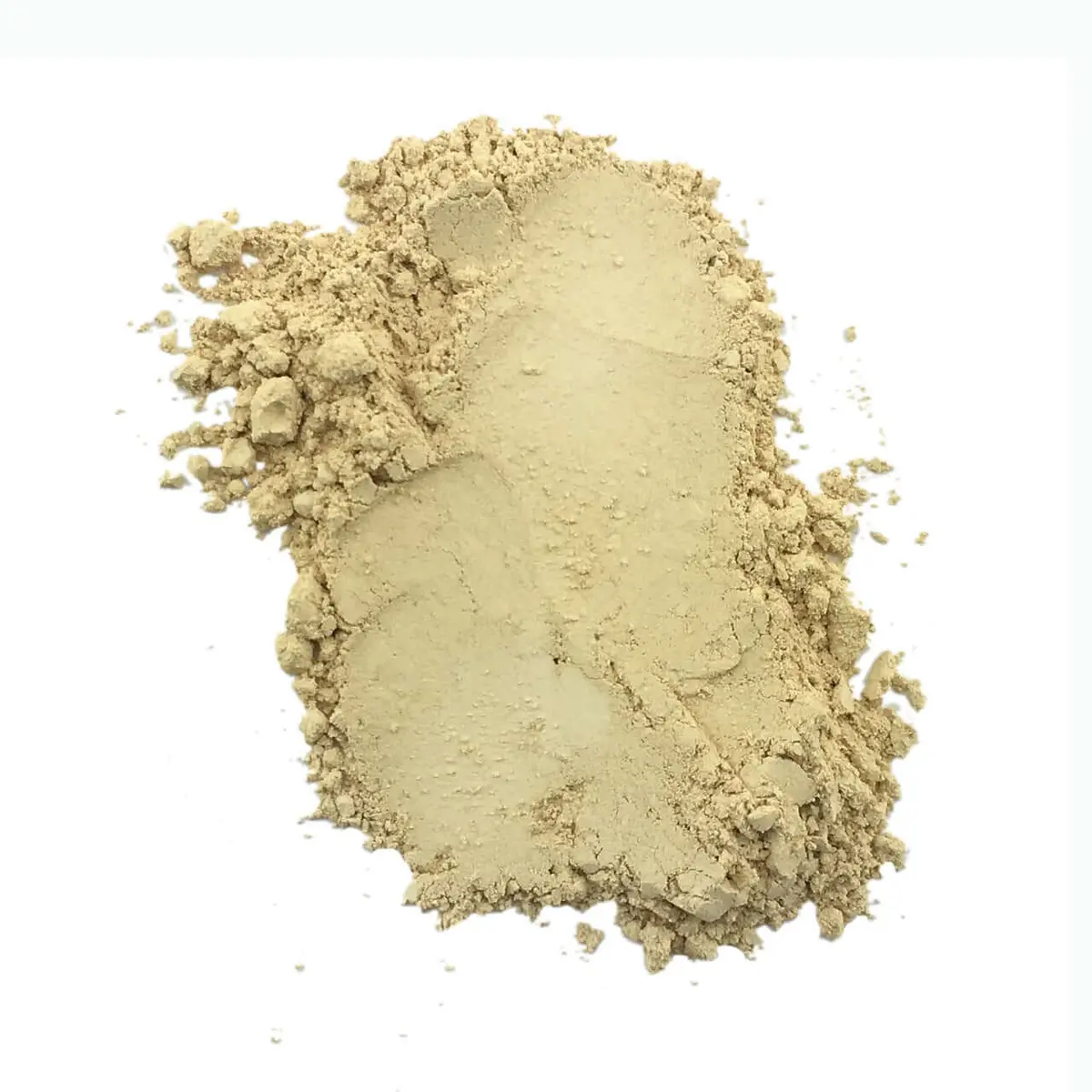 Natural Mineral Foundation 10G - Pure Anada 3