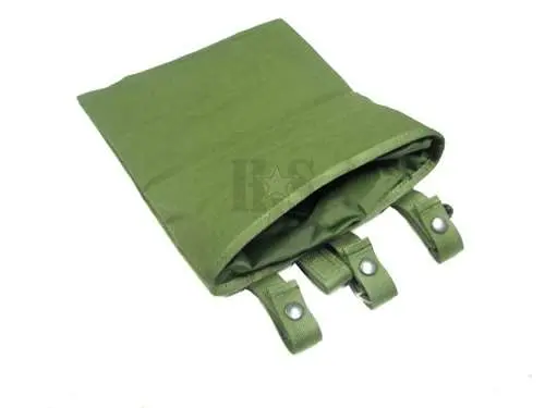 Pantac Drop Pouch (Od) 1
