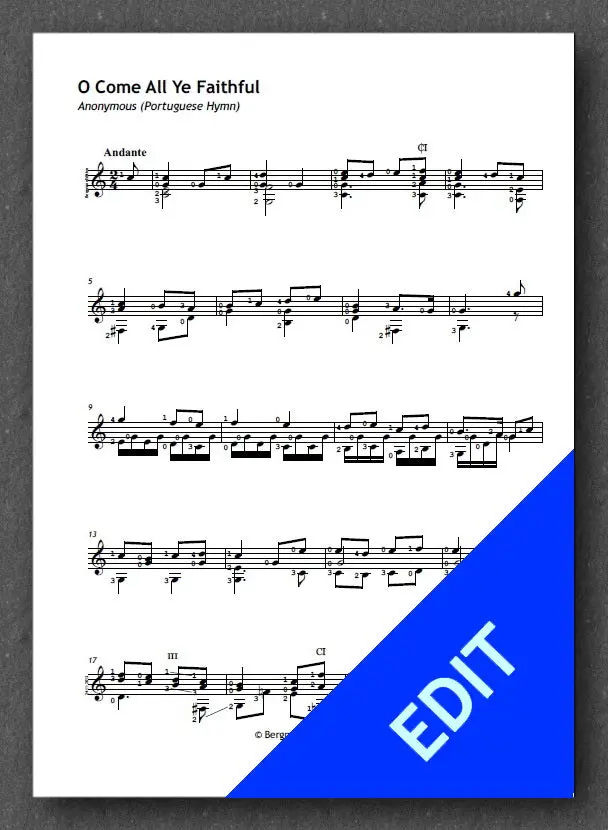 Packingtons Pound (Pdf) 1