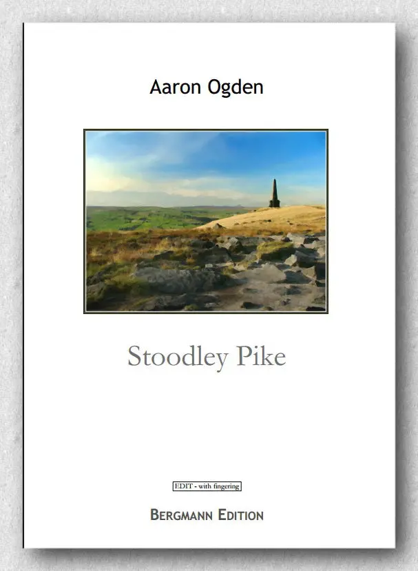 Ogden, Stoodley Pike 1