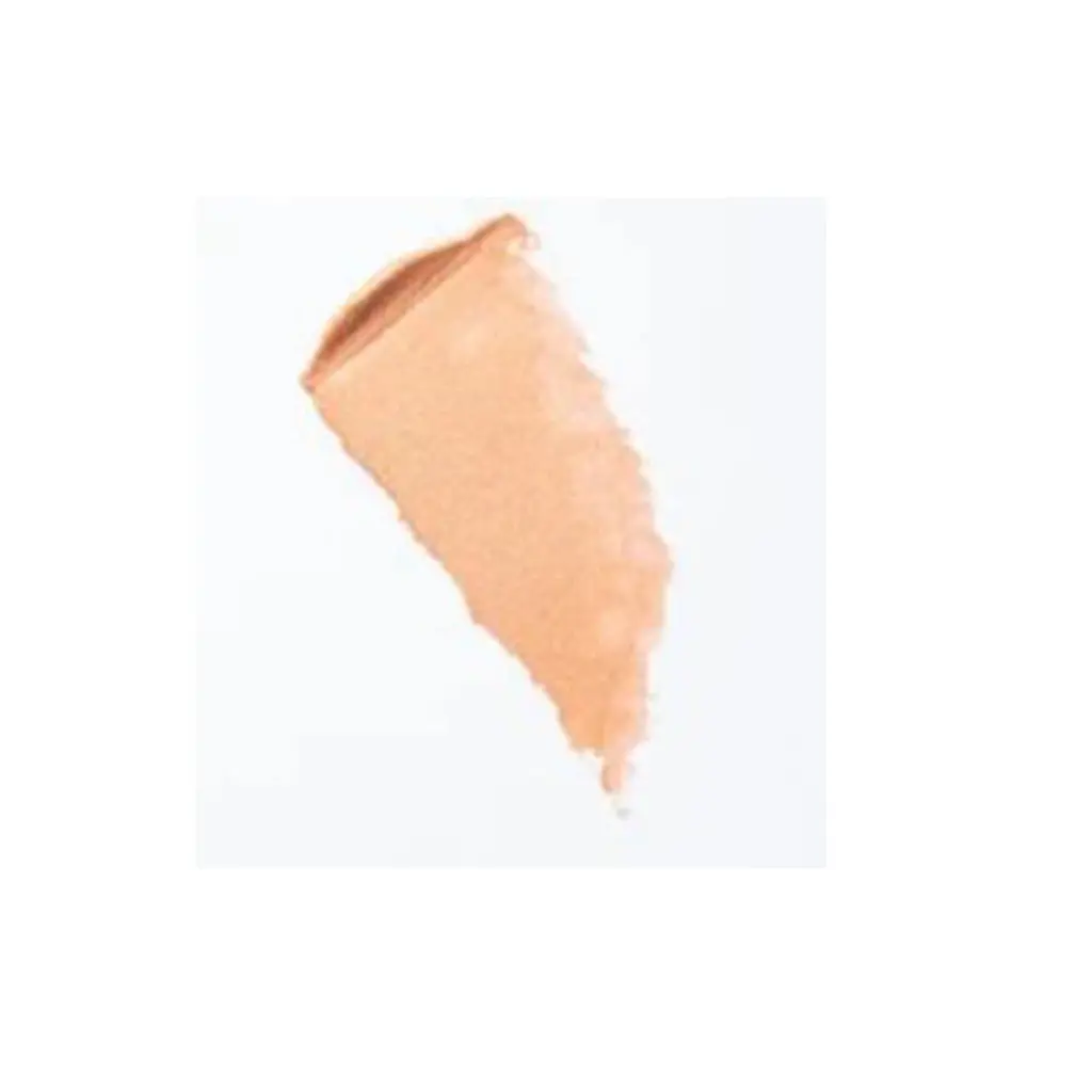 Natural Highlighter & Contour - Carlucce Curve Cream - Awaken 2