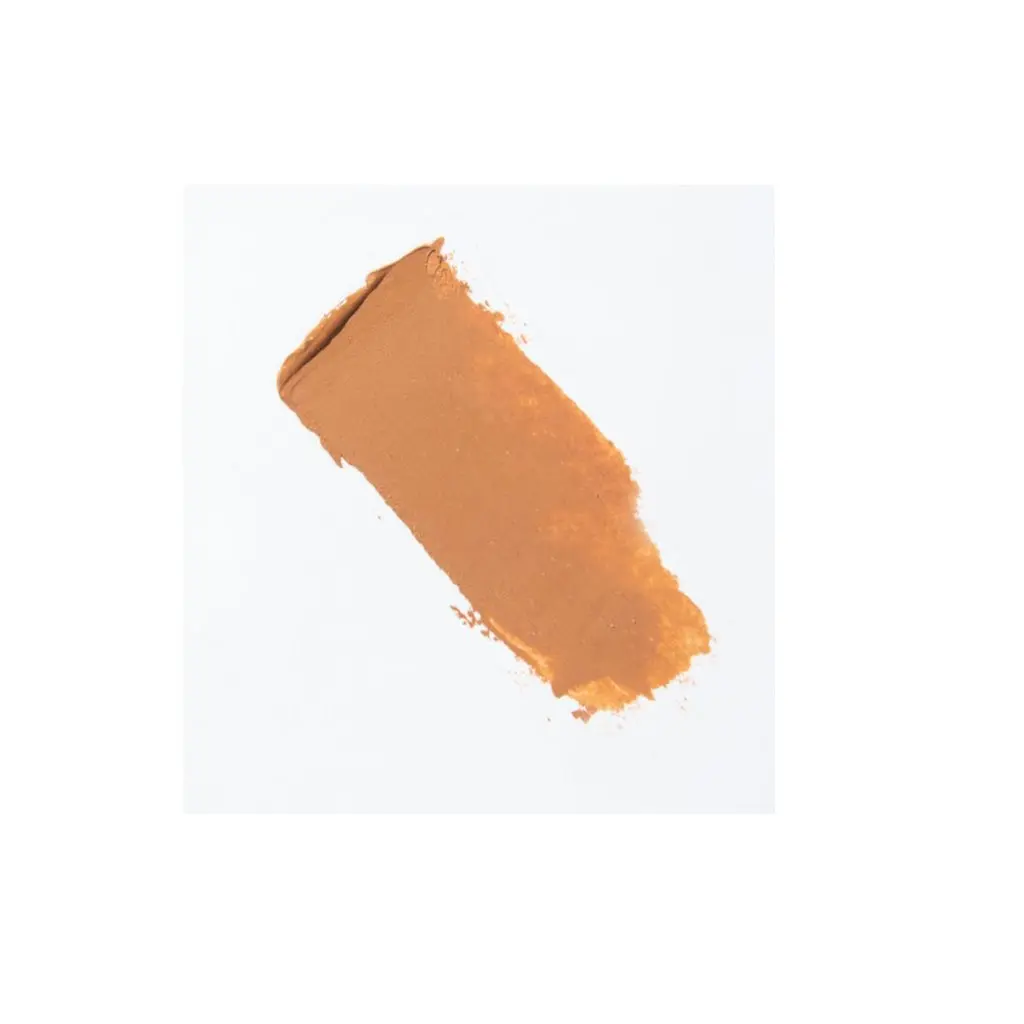 Natural Contour Curve Cream - Carlucce - Ignite 2