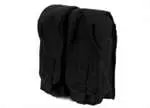Pantac Dual Ak Magazine Pouches (Blk) 1