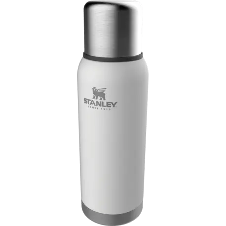 Stanley Adventure Vacuum Flask - Polar 6