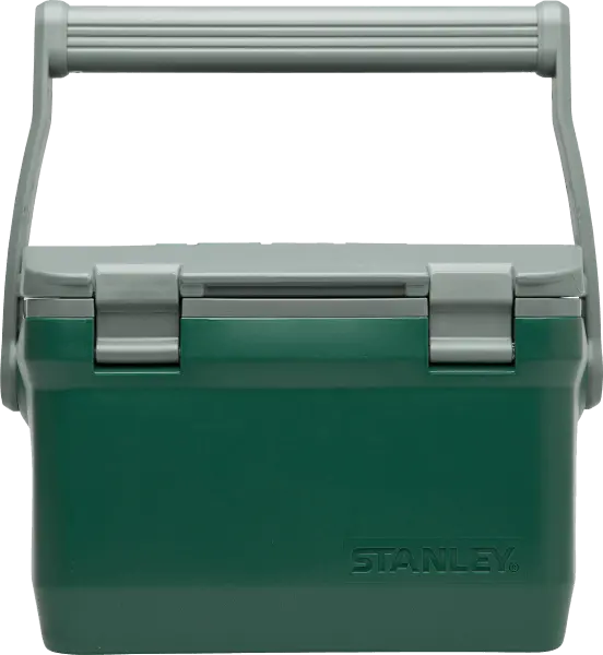 Stanley Adventure Cooler Box 3