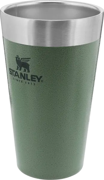 Stanley Adventure Beer Pint - 470Ml 11