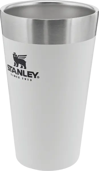 Stanley Adventure Beer Pint - 470Ml 4