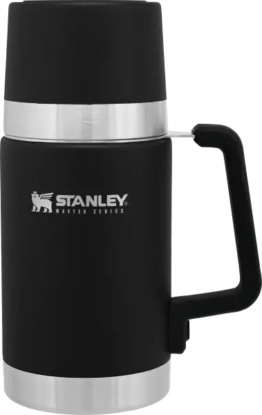 Master Unbreakable Vacuum Food Jar 2