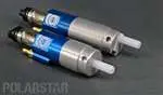 Polarstar F1 Hpa Conversion For M4-M16 W- Rev3 Fcu 1