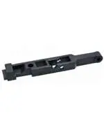 Shs Steel Trigger Sear For Vsr-10 1