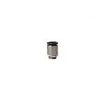 Fusion Engine Cylinder Input Fitting 1