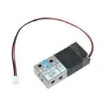 Polarstar - 200 Psi Solenoid 1