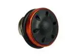 Super Shooter Aluminum Silent Piston Head With Thrust Ball Bearing 1