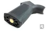 Pts Enhanced Polymer Grip (Black-Aeg) 1