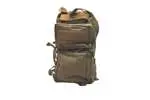 Pantac Minimap Pouch (Condura- Coyote Brown) 1