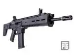 Pts Masada Gbb Rifle (Pre-Order) 1