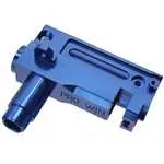 Prowin Ak Hop Up Unit 1