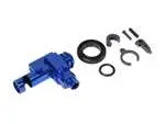 Prowin M4-M16 Hop Up Chamber 1