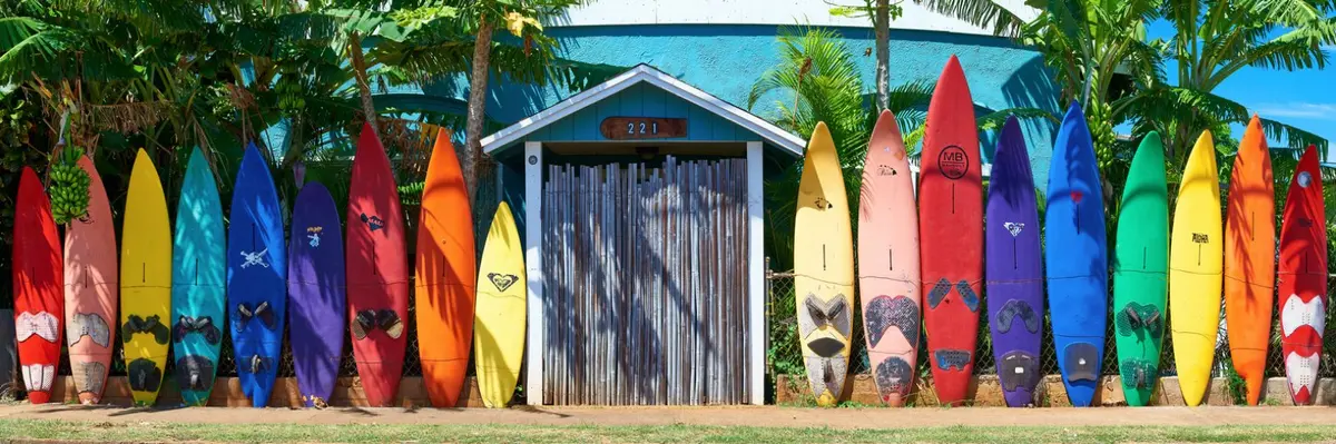 Pa’Ia Spectrum By Andrew Shoemaker 1