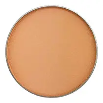 Peachy Pie - Pure Anada Natural Pressed Eye Shadow 3G 1