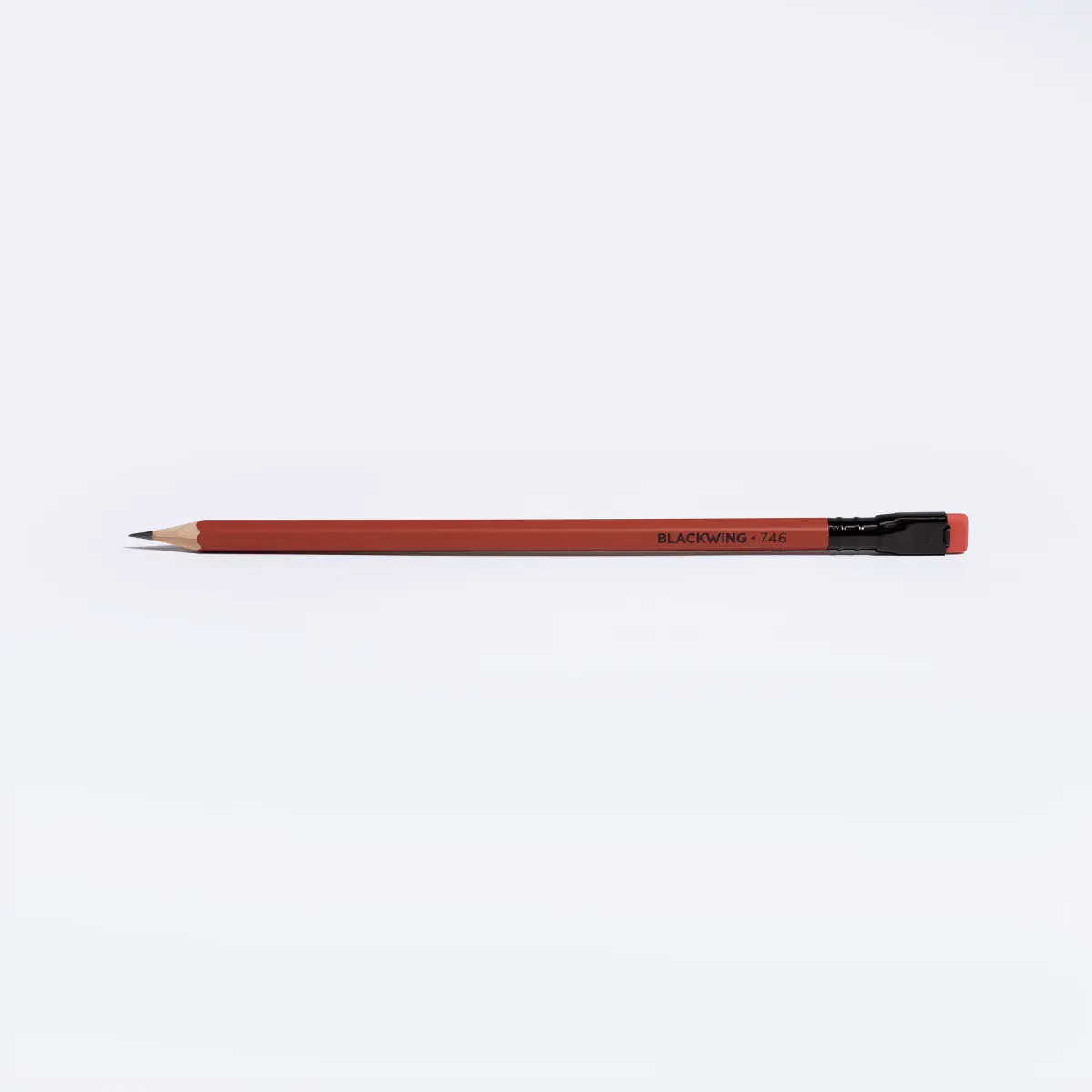 Blackwing Volume 746 (Set Of 12) 1