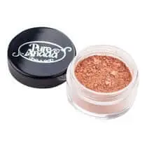 Peony - Pure Anada Natural Loose Mineral Blush 3G 1