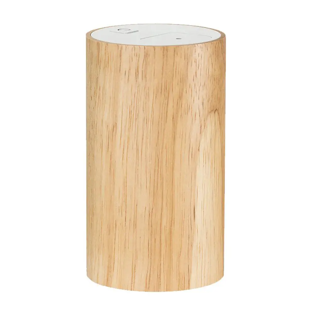 Perfectly Portable Aroma Diffuser - Living Libations 2