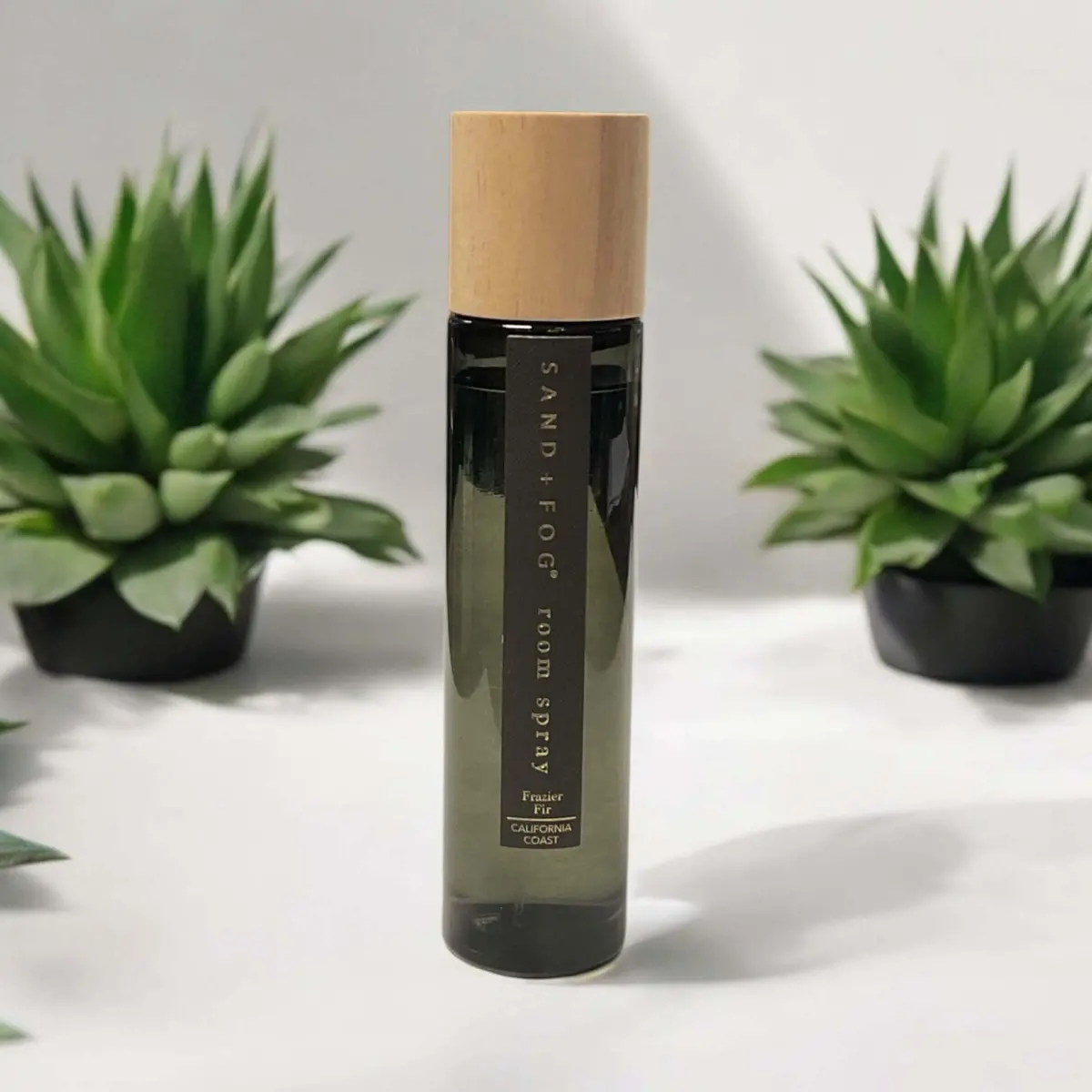 Frazier Fir 100Ml Room Spray - Sand & Fog 1