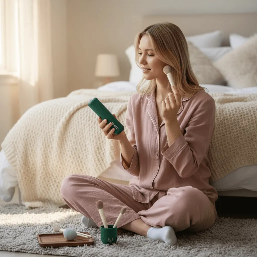 So Eco All-In-One Beauty Set 2