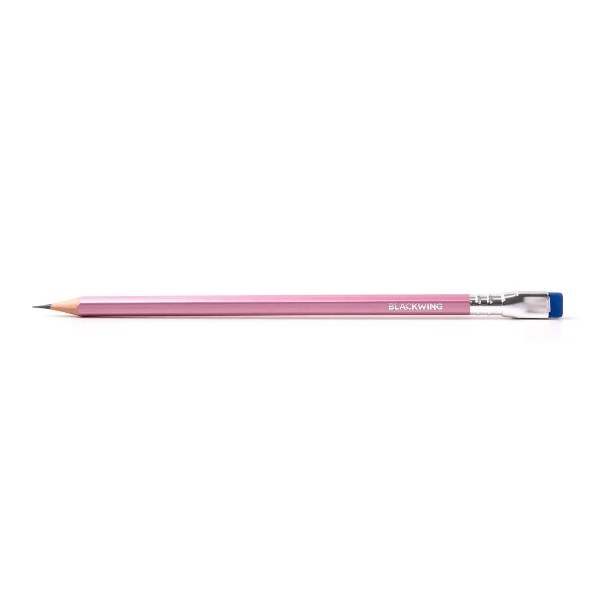 Blackwing Pearl - Pink (Set Of 12) 1
