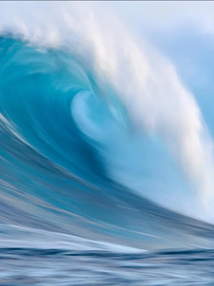 Polu By Andrew Shoemaker 1