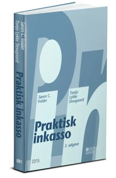 Praktisk Inkasso 1