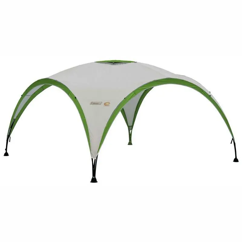Coleman Event Shelter 15 Pro Xl - 4.5M X 4.5M 6