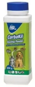 Protek Carbakil - 200G 1