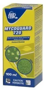 Protek Mycoguard - 100Ml 1