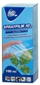 Protek Sprayfilm 10 - 100Ml 1
