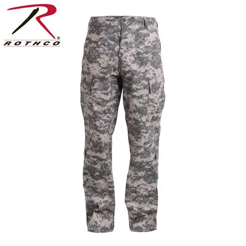 Rothco Acu Digital Pants - L 1