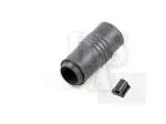 Raptor Airsoft-Maple Leaf Bucking-Nub Combo (75 Degree) 1