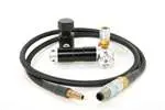 Redline Airsoft Firebase Air Rig 1