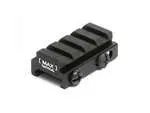 Madbull Max Tactical Ras Fix Ver. 2 Scope Riser Mount 1