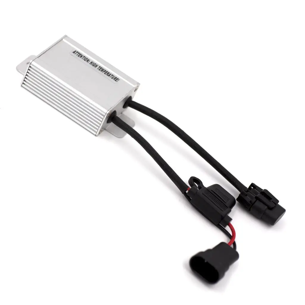 Lumenshpl Xenon Hid Resistor 1