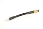 Redline Flex Connect [Blk] 1