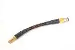 Redline Flex Connect [Camo] 1